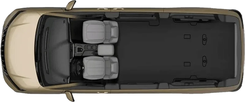 2 SEATS