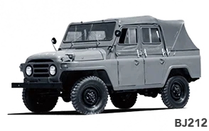 histroy_icon6_3