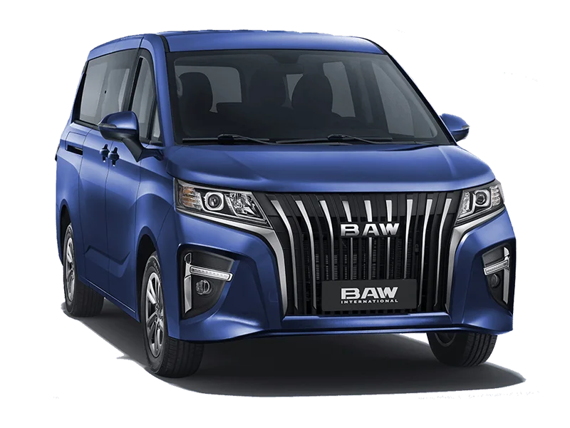 BAW_MPV_002_gallery