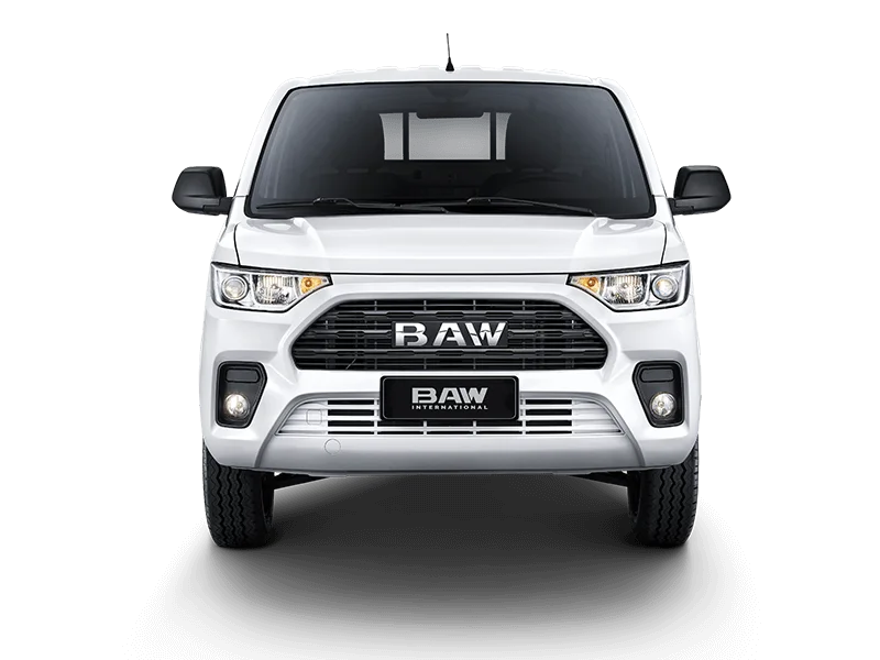 BAW_Small_001_gallery