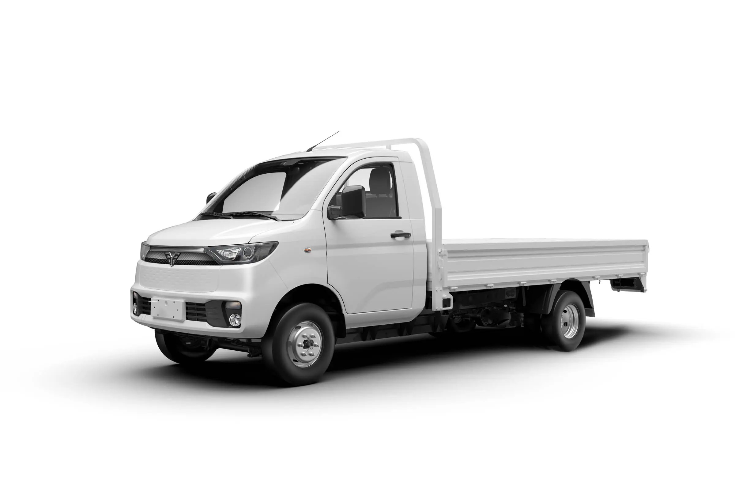 EV_small_truck_est_10