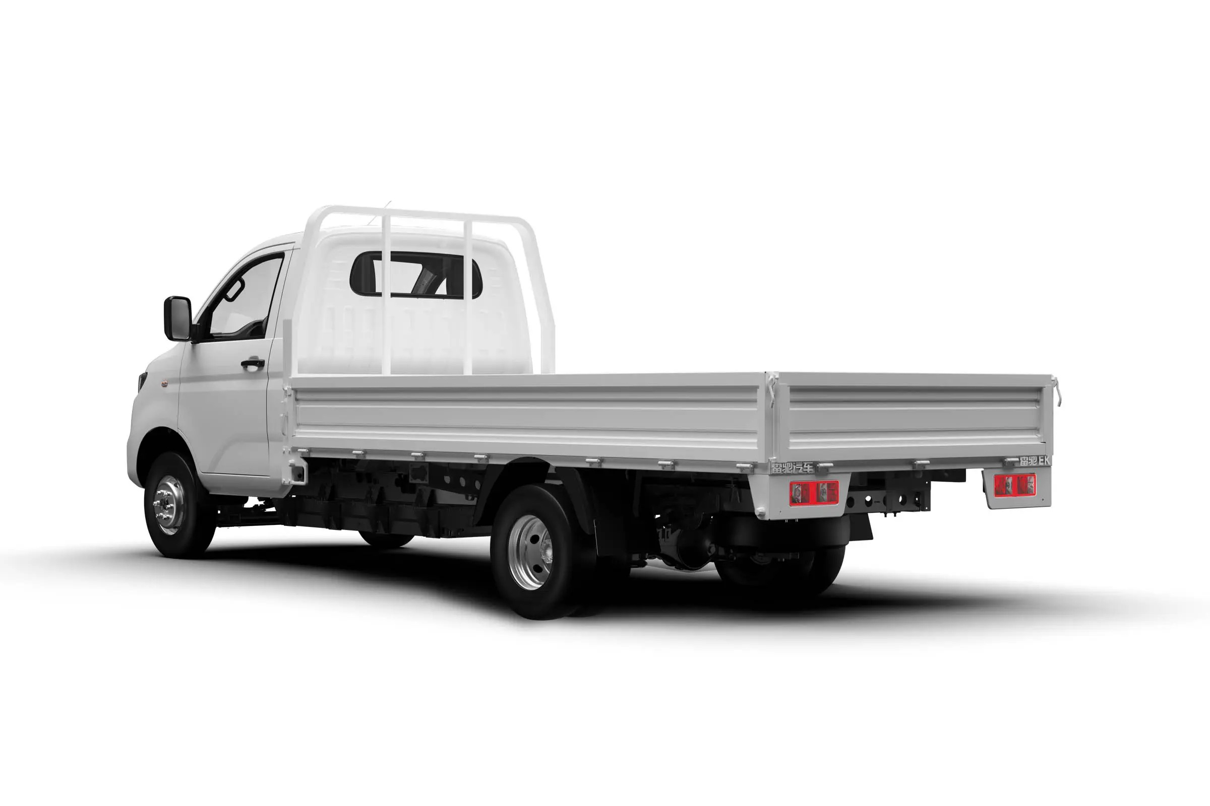 EV_small_truck_est_11