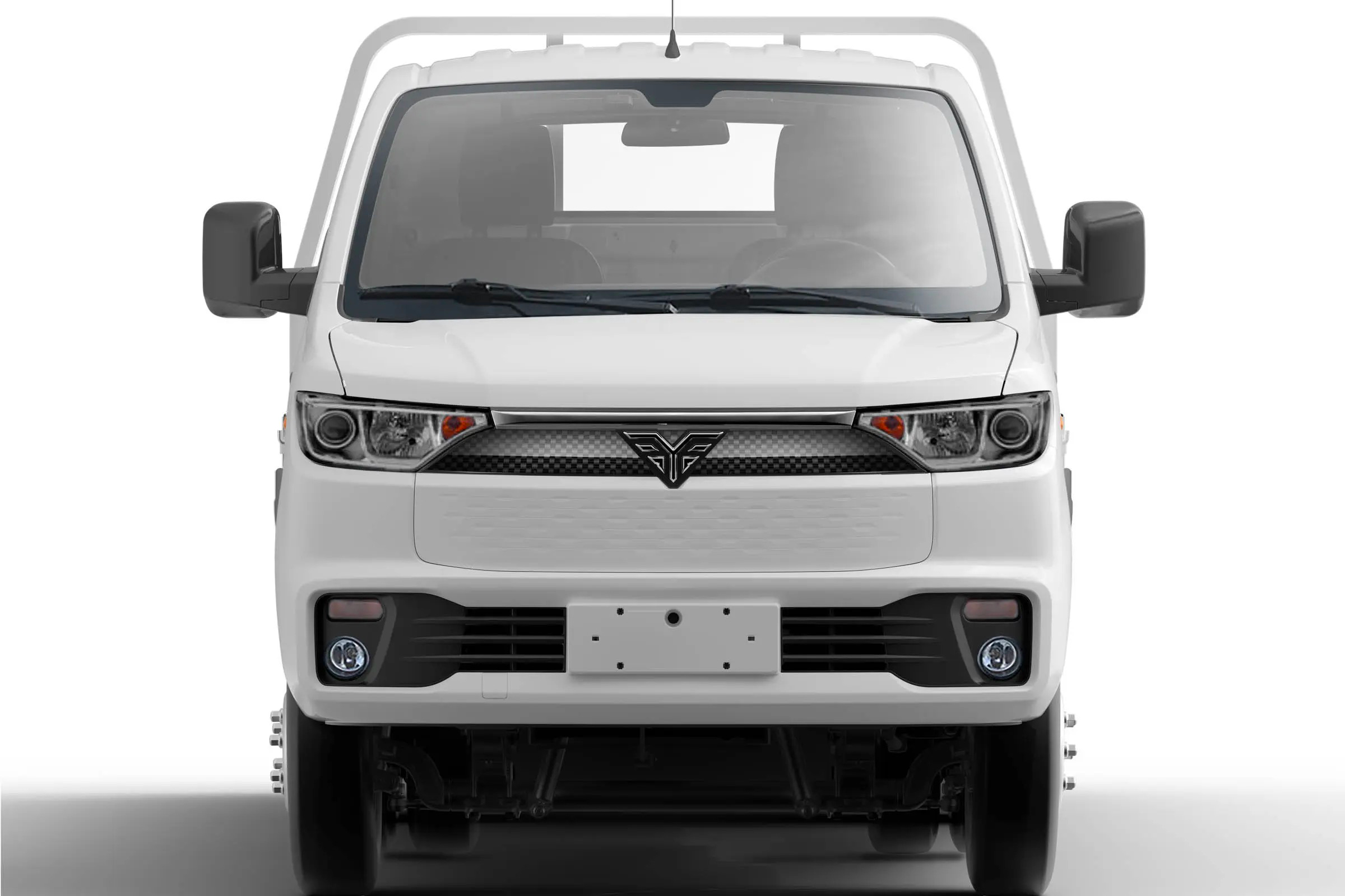 EV_small_truck_est_12