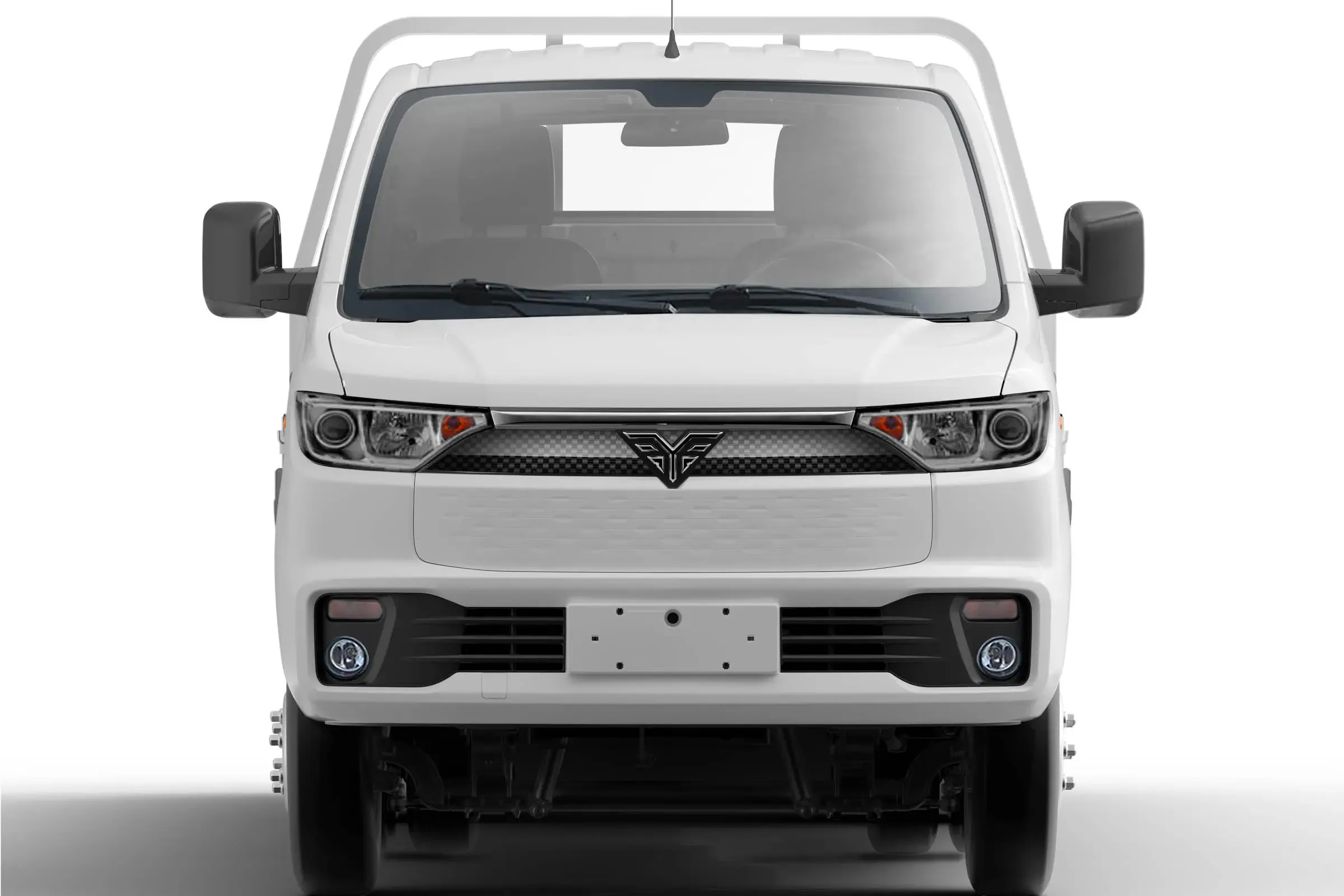 EV_small_truck_est_12