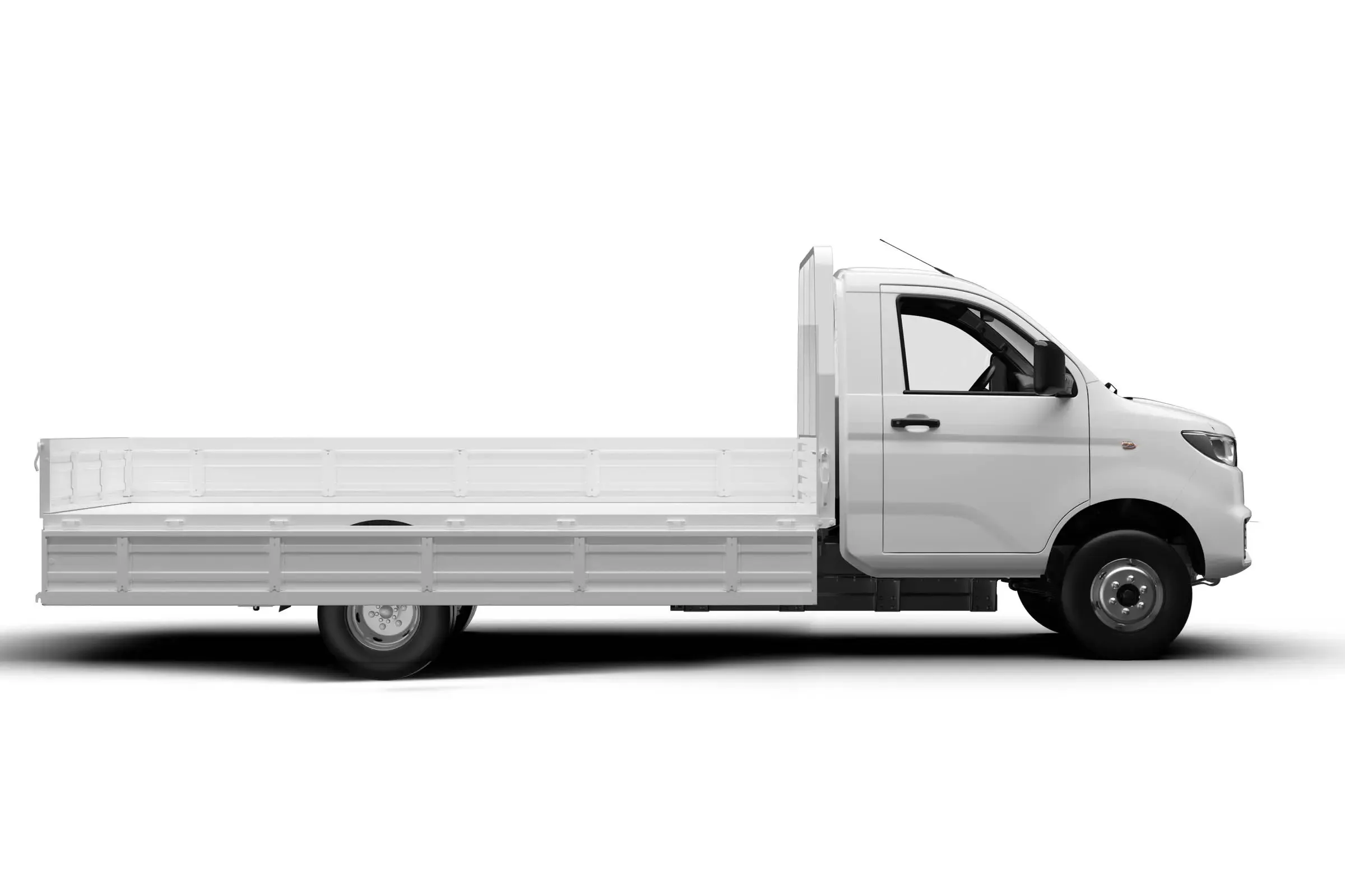 EV_small_truck_est_2