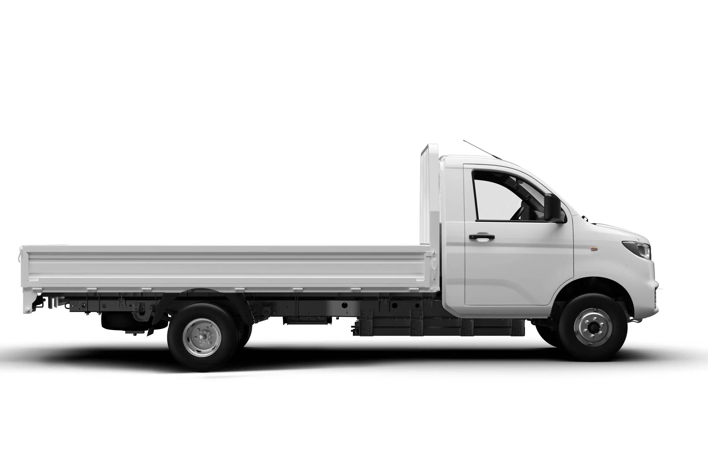 EV_small_truck_est_3