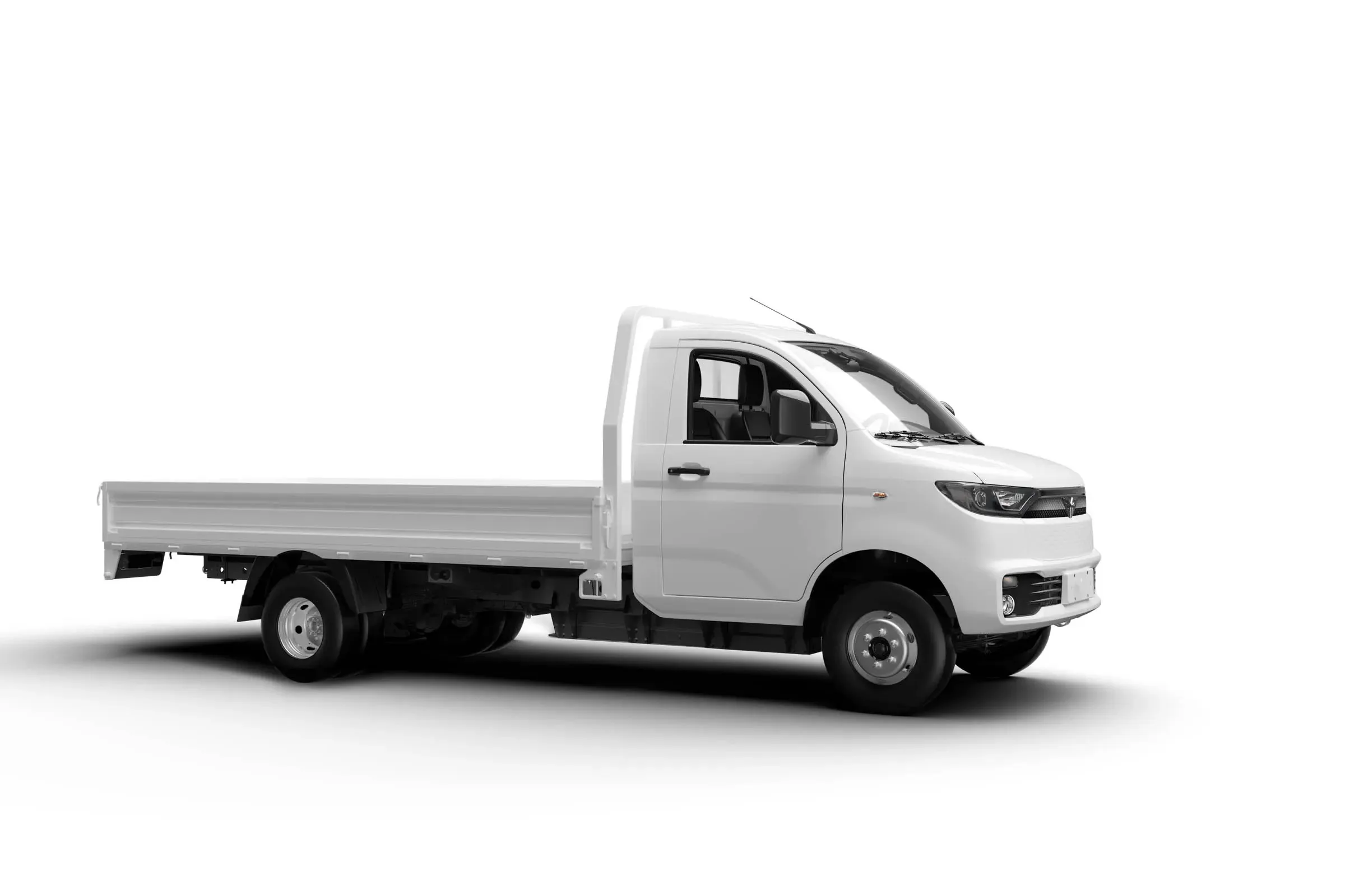 EV_small_truck_est_4