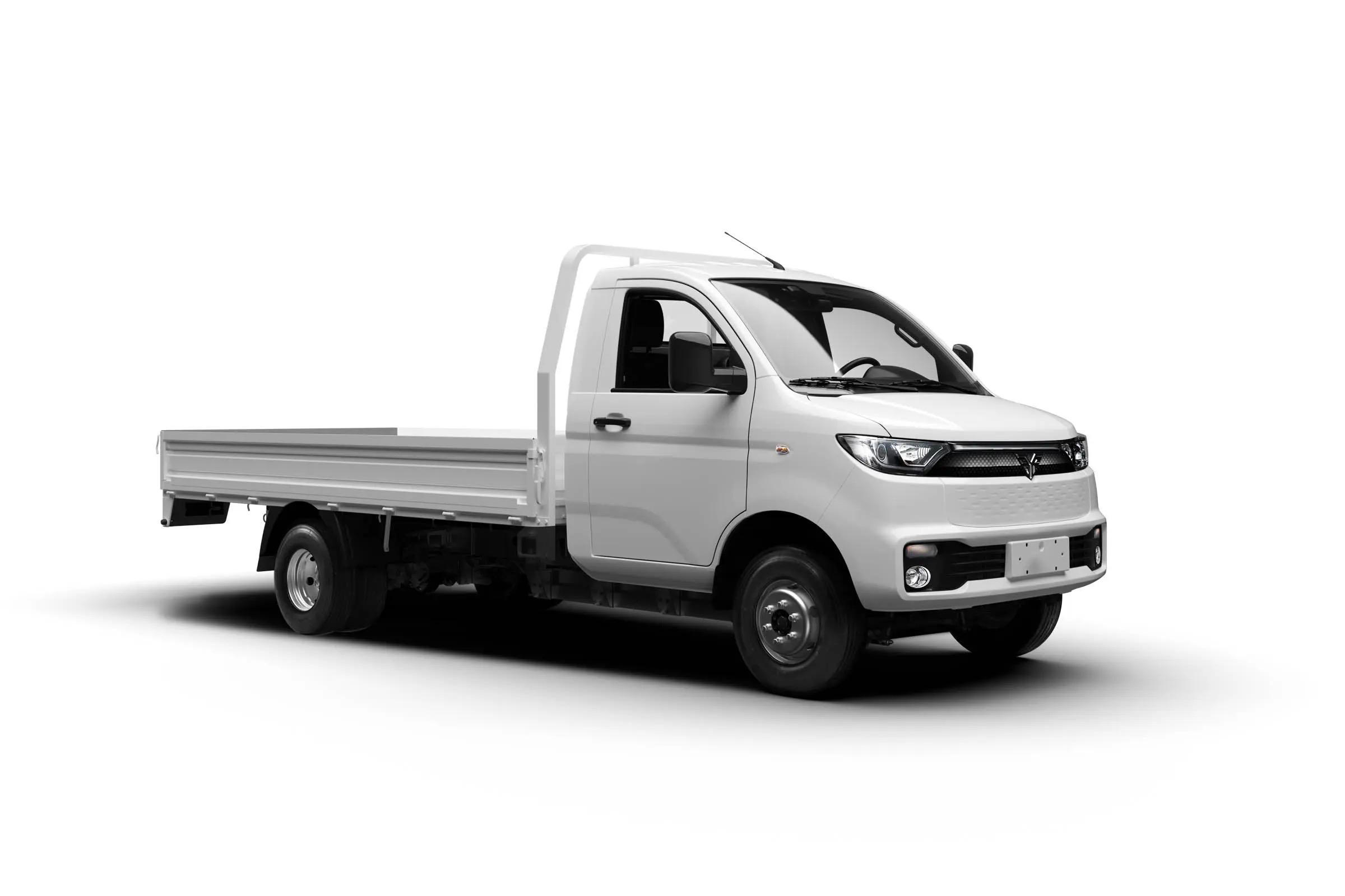EV_small_truck_est_5