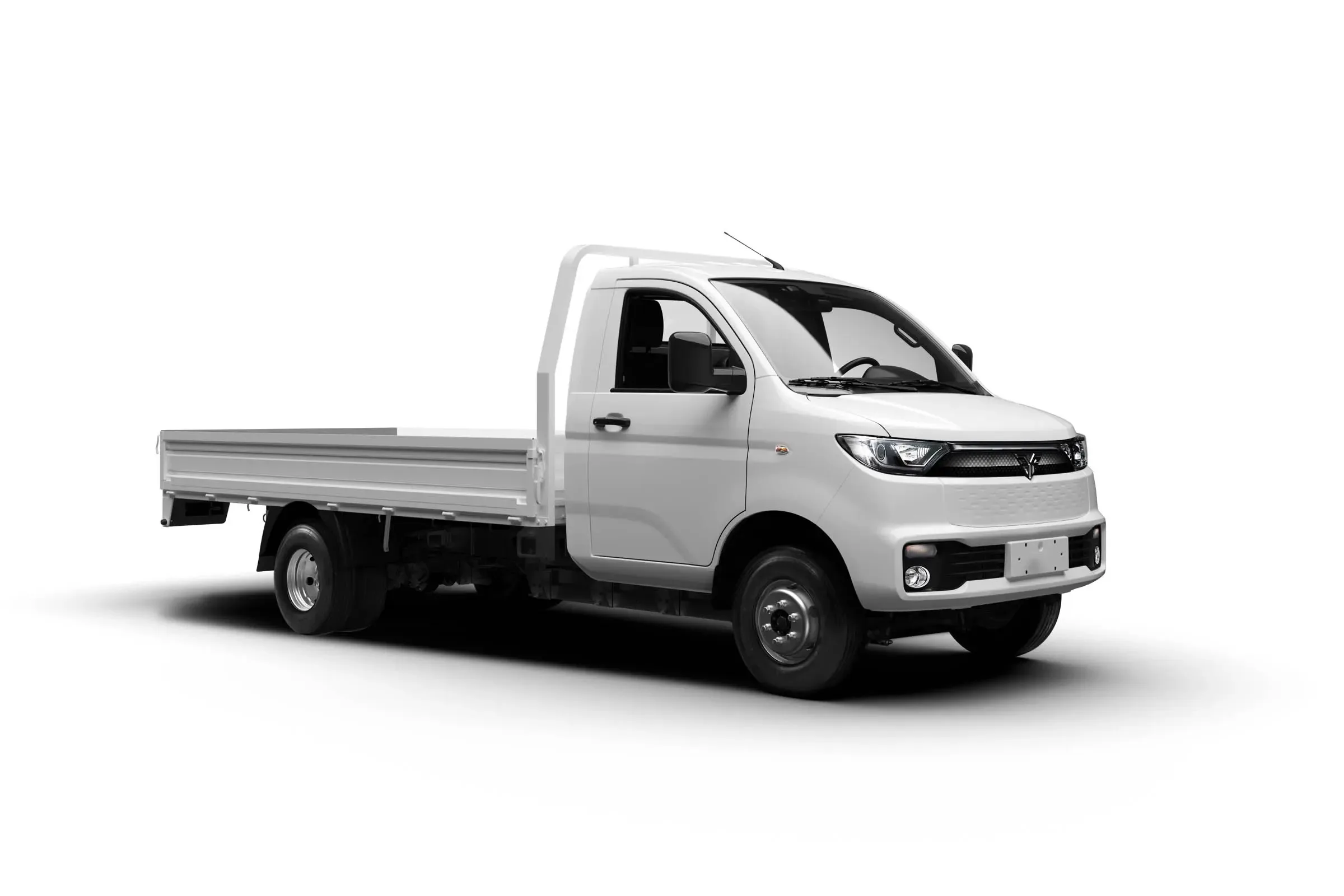 EV_small_truck_est_5