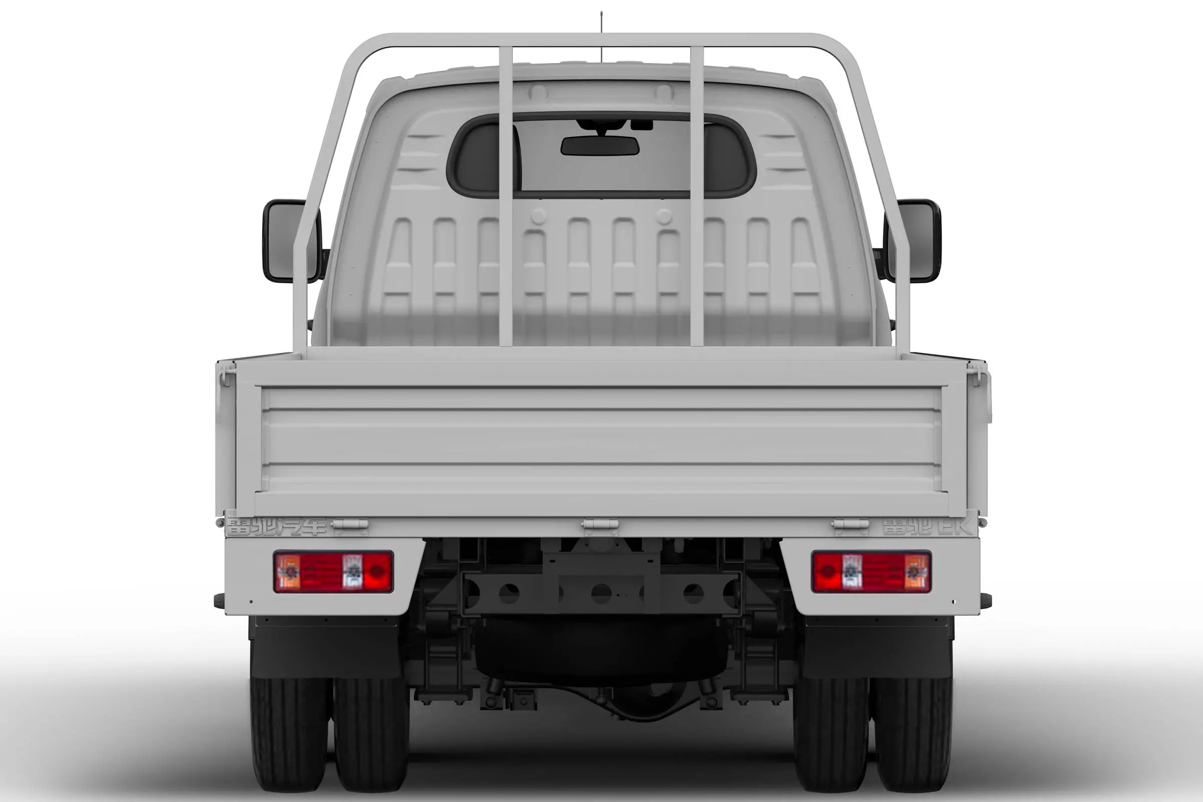 EV_small_truck_est_7