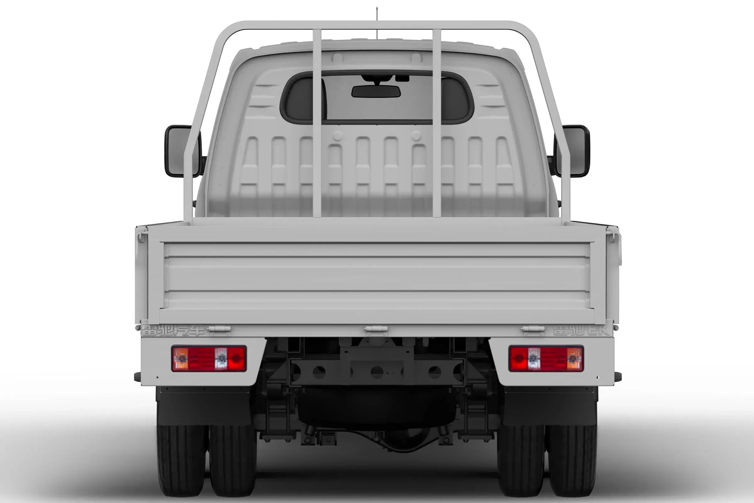 EV_small_truck_est_7