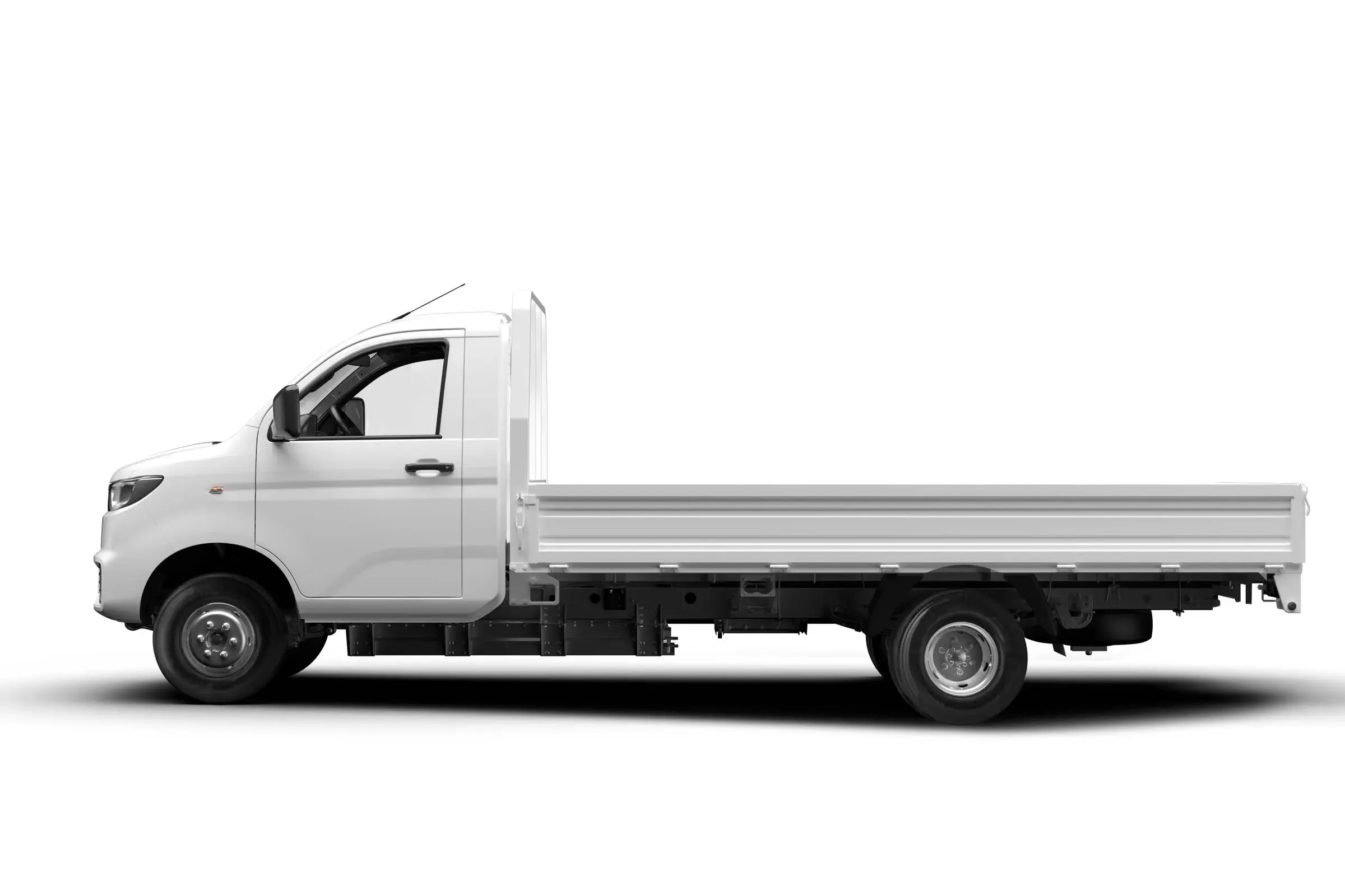 EV_small_truck_est_8
