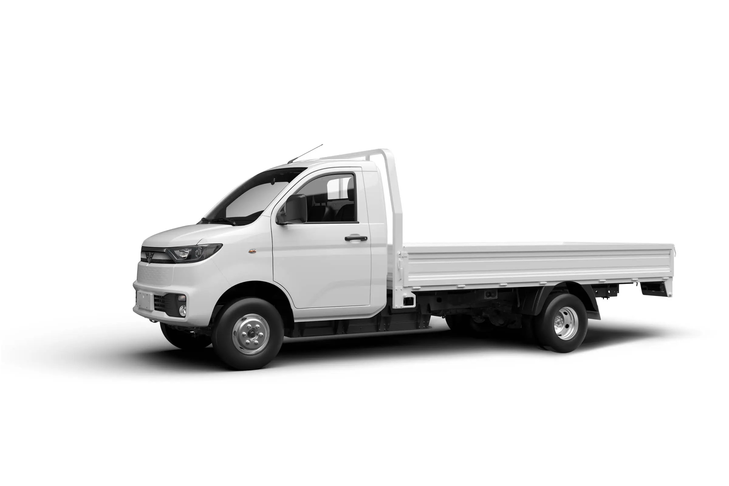 EV_small_truck_est_9
