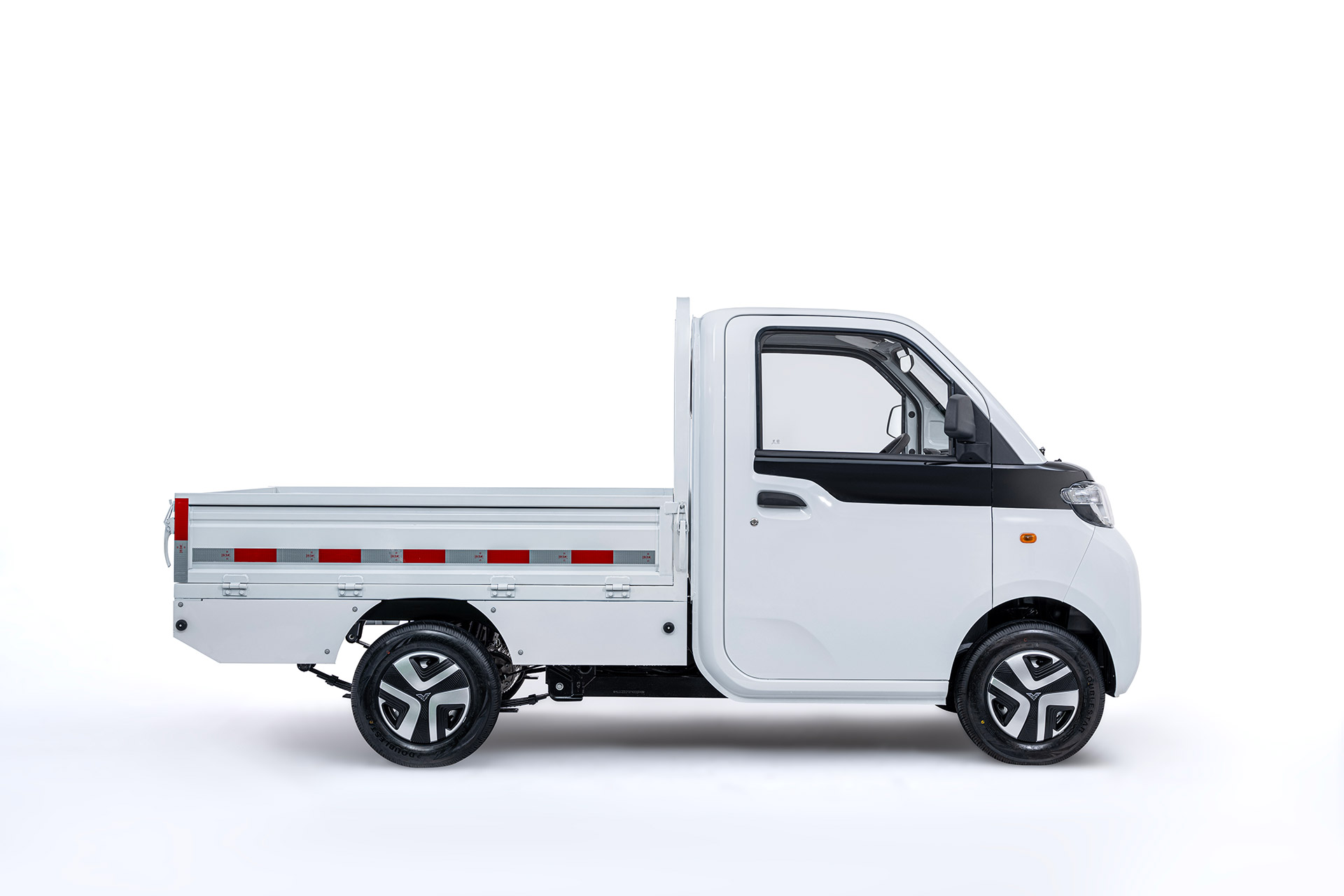 Mini_truck_est_1