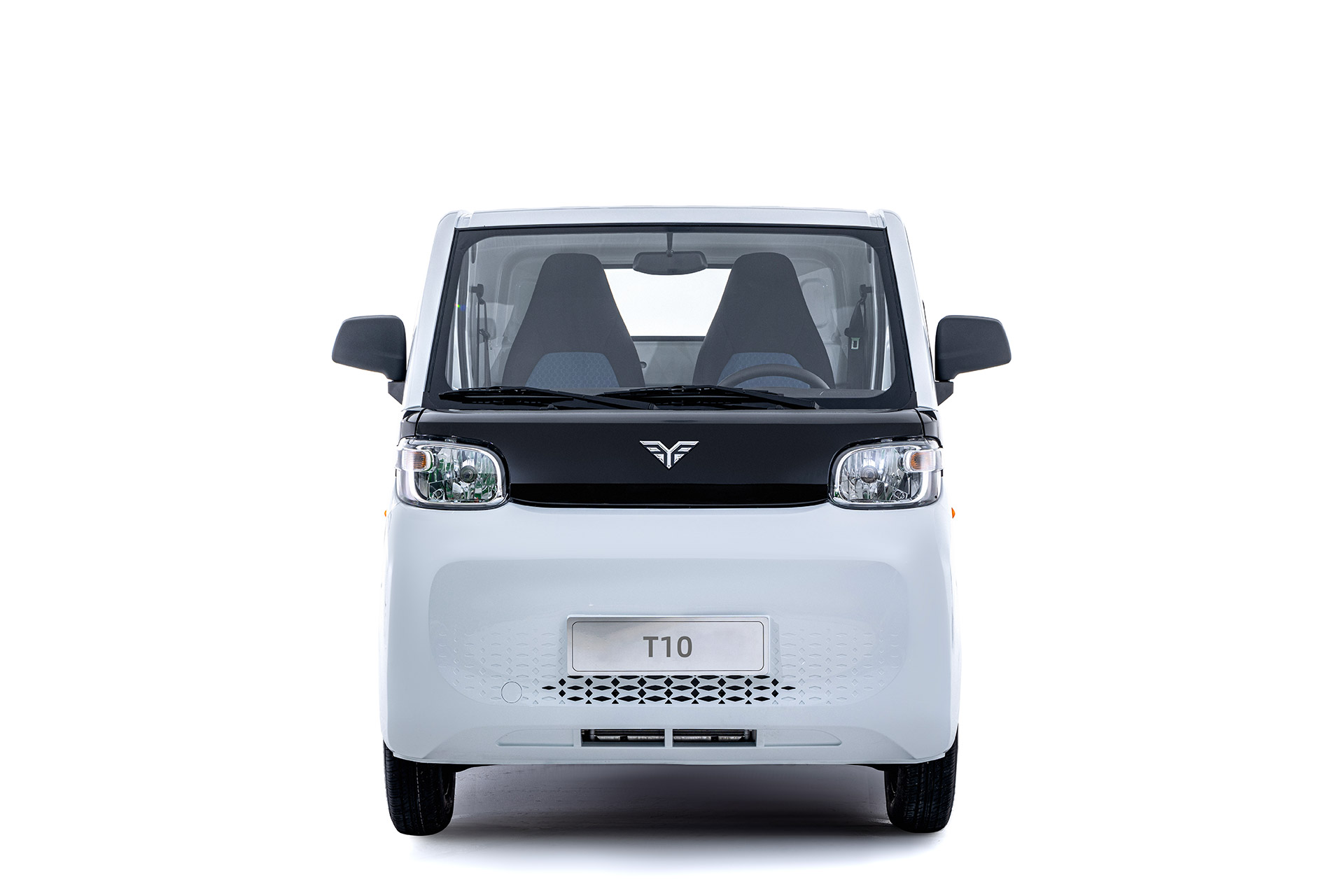 Mini_truck_est_10