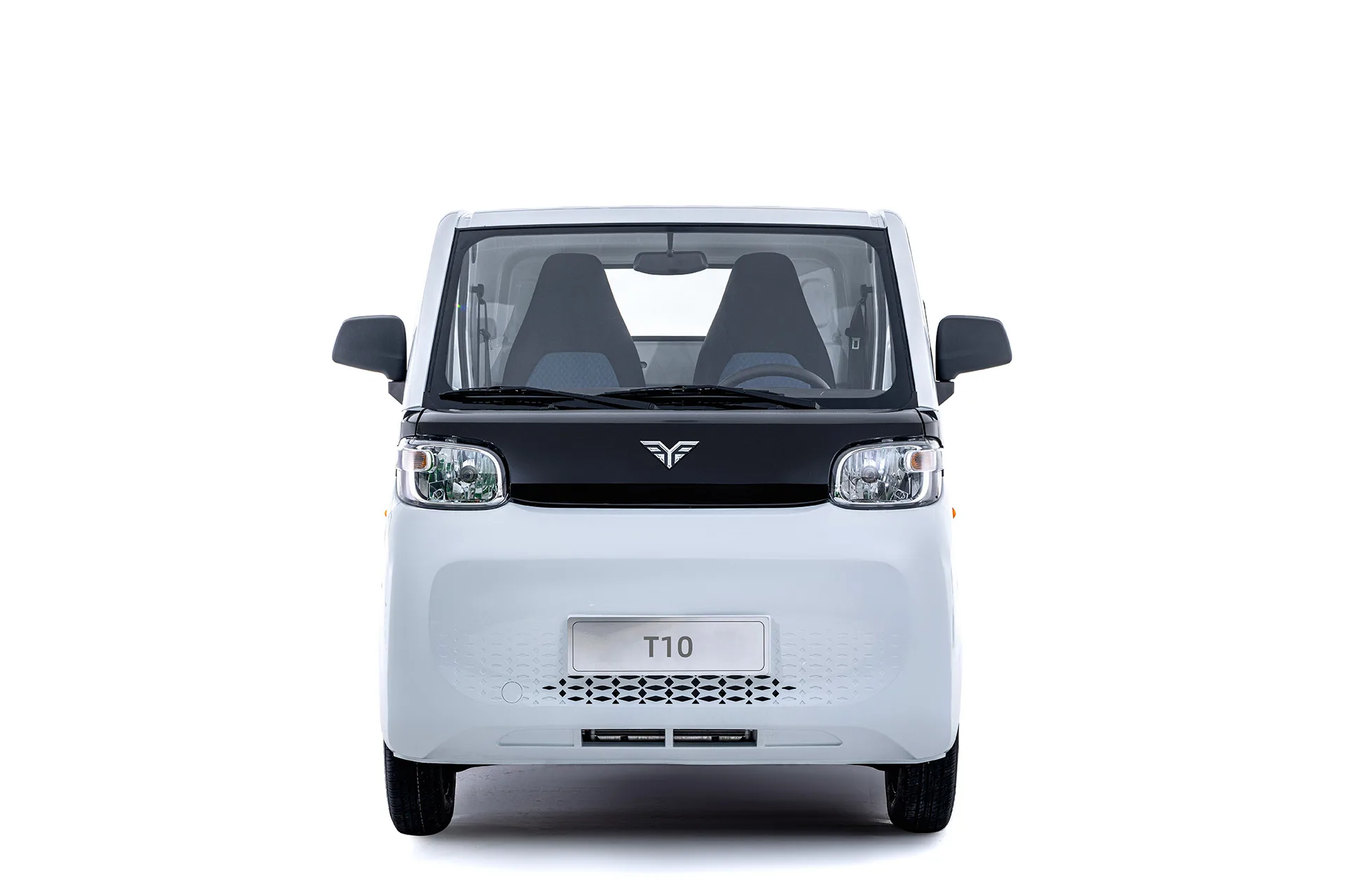 Mini_truck_est_10
