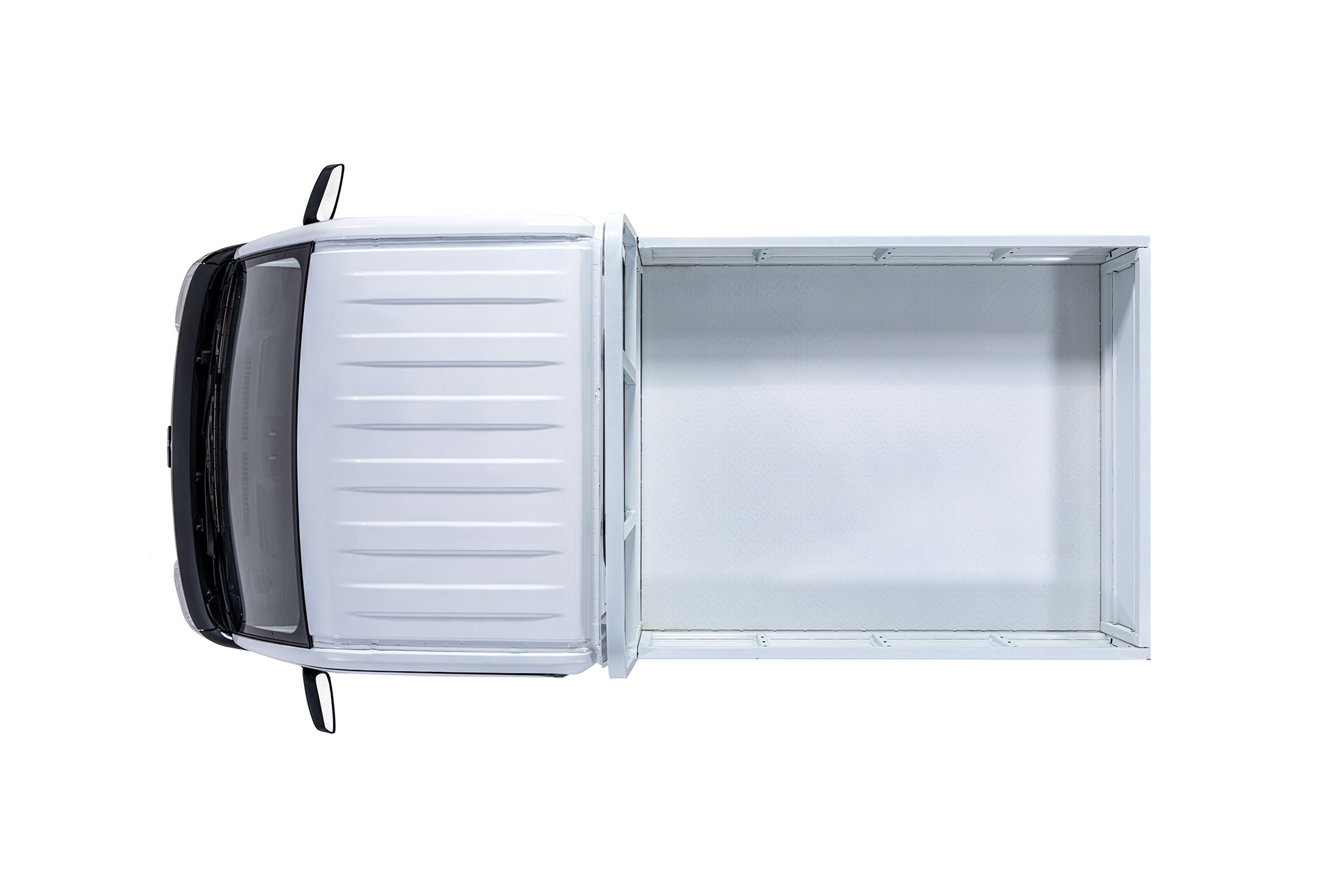 Mini_truck_est_11