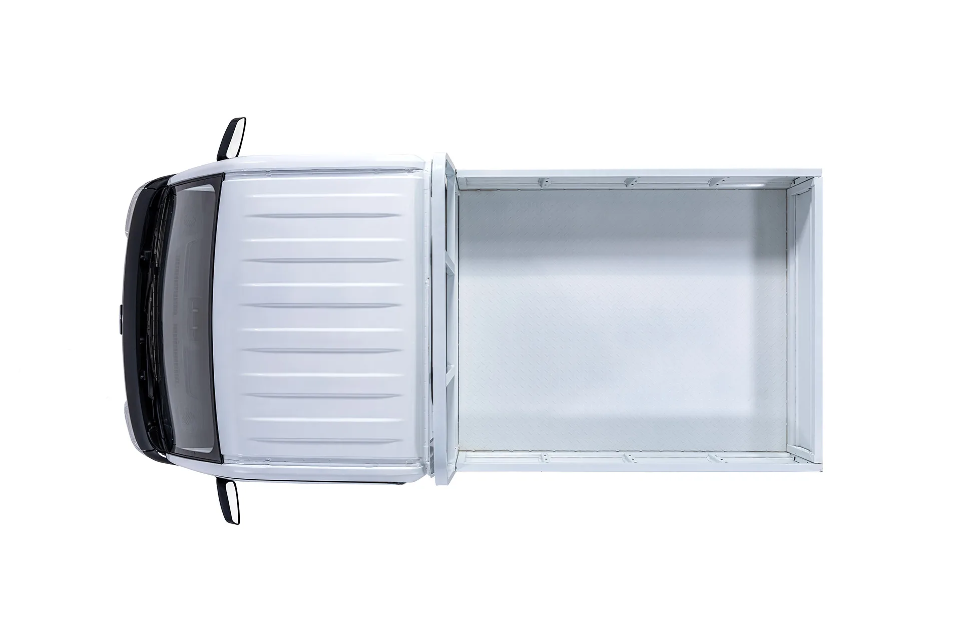 Mini_truck_est_11