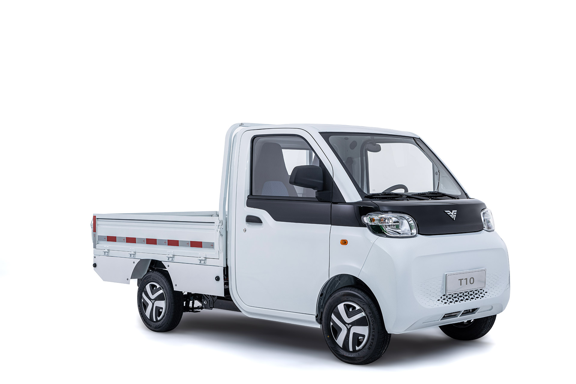 Mini_truck_est_12