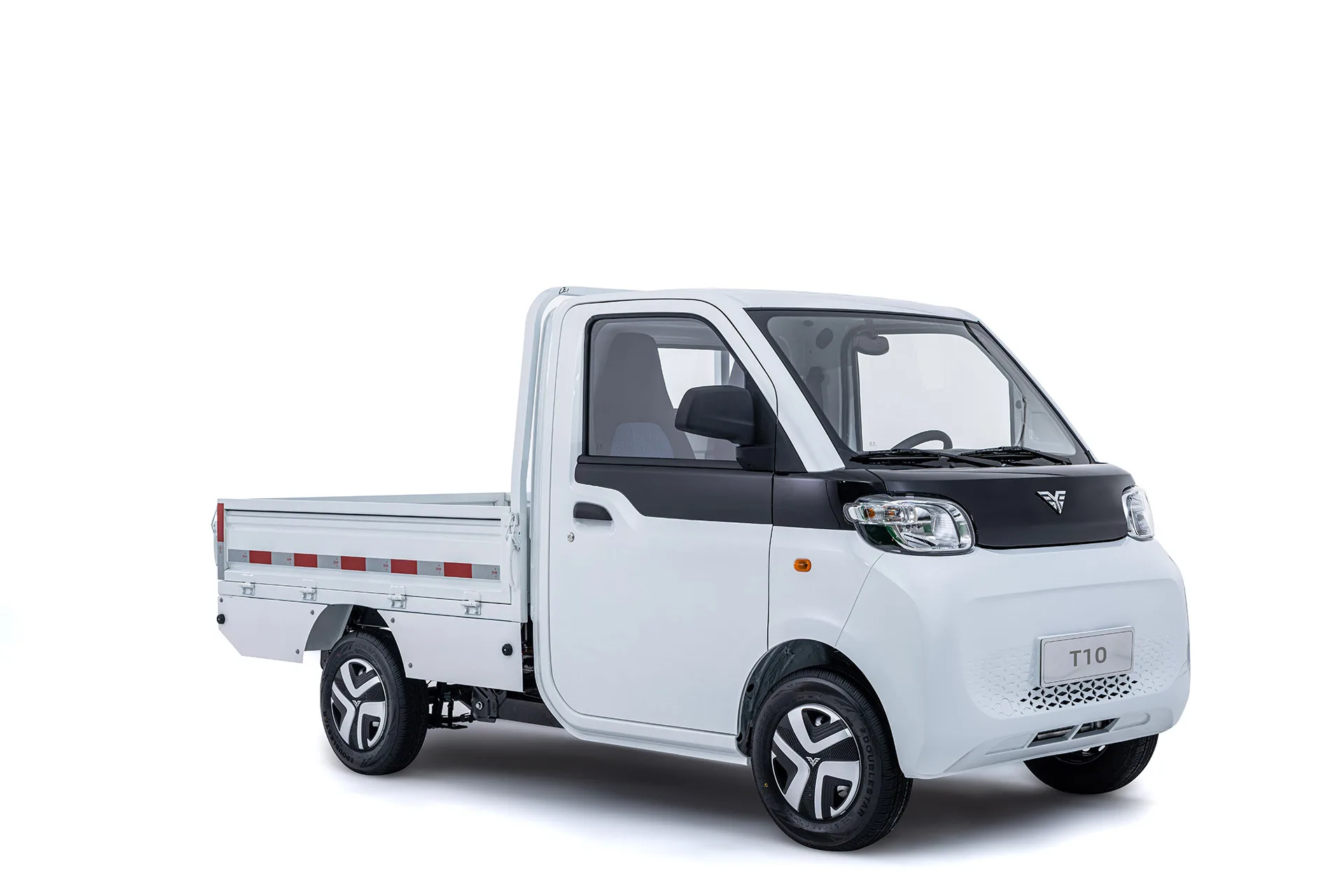 Mini_truck_est_12