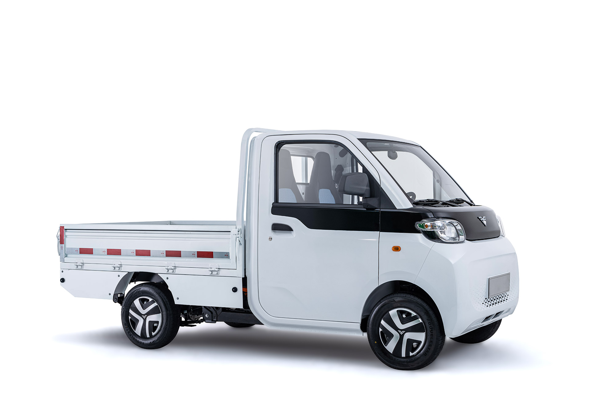 Mini_truck_est_2