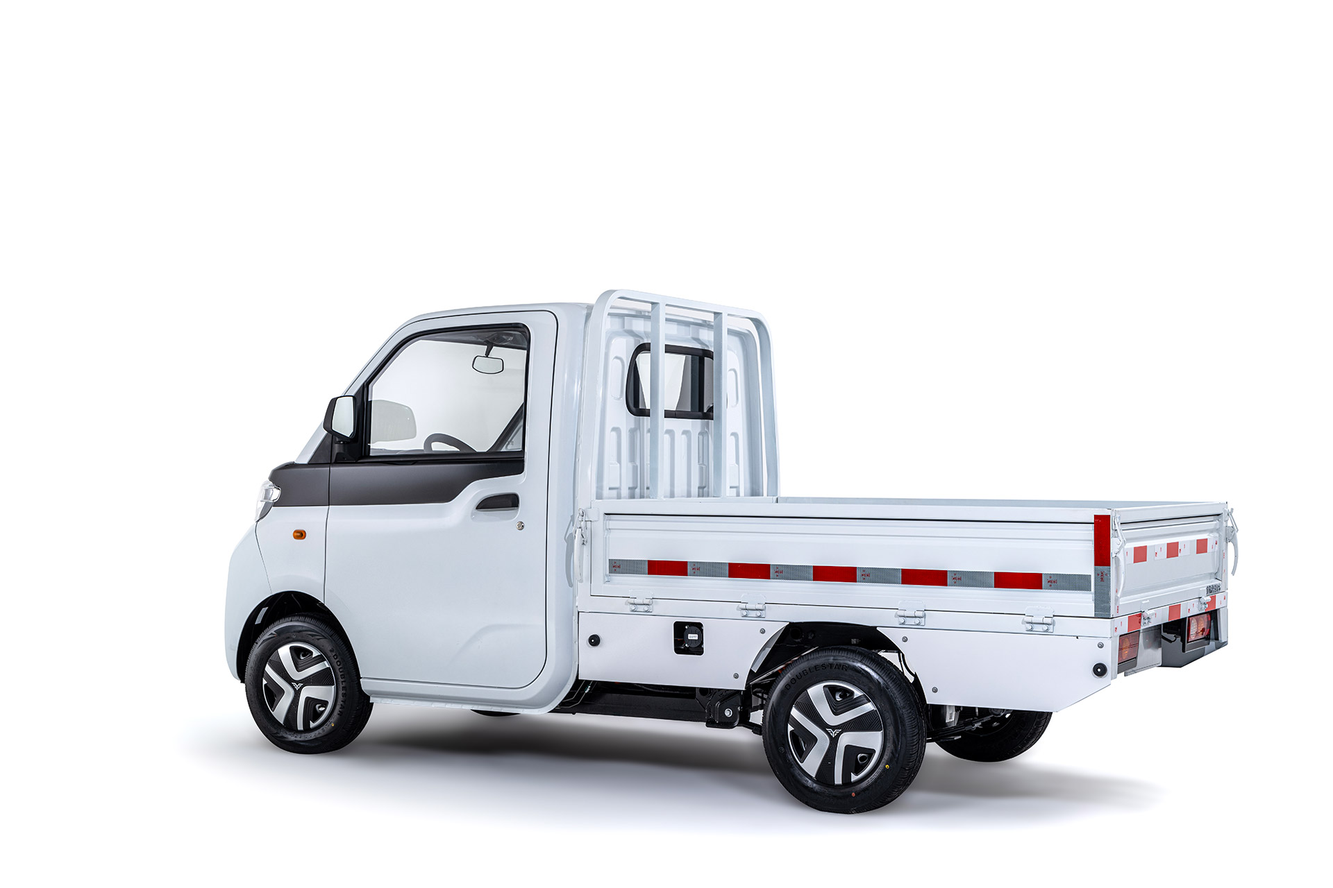 Mini_truck_est_3