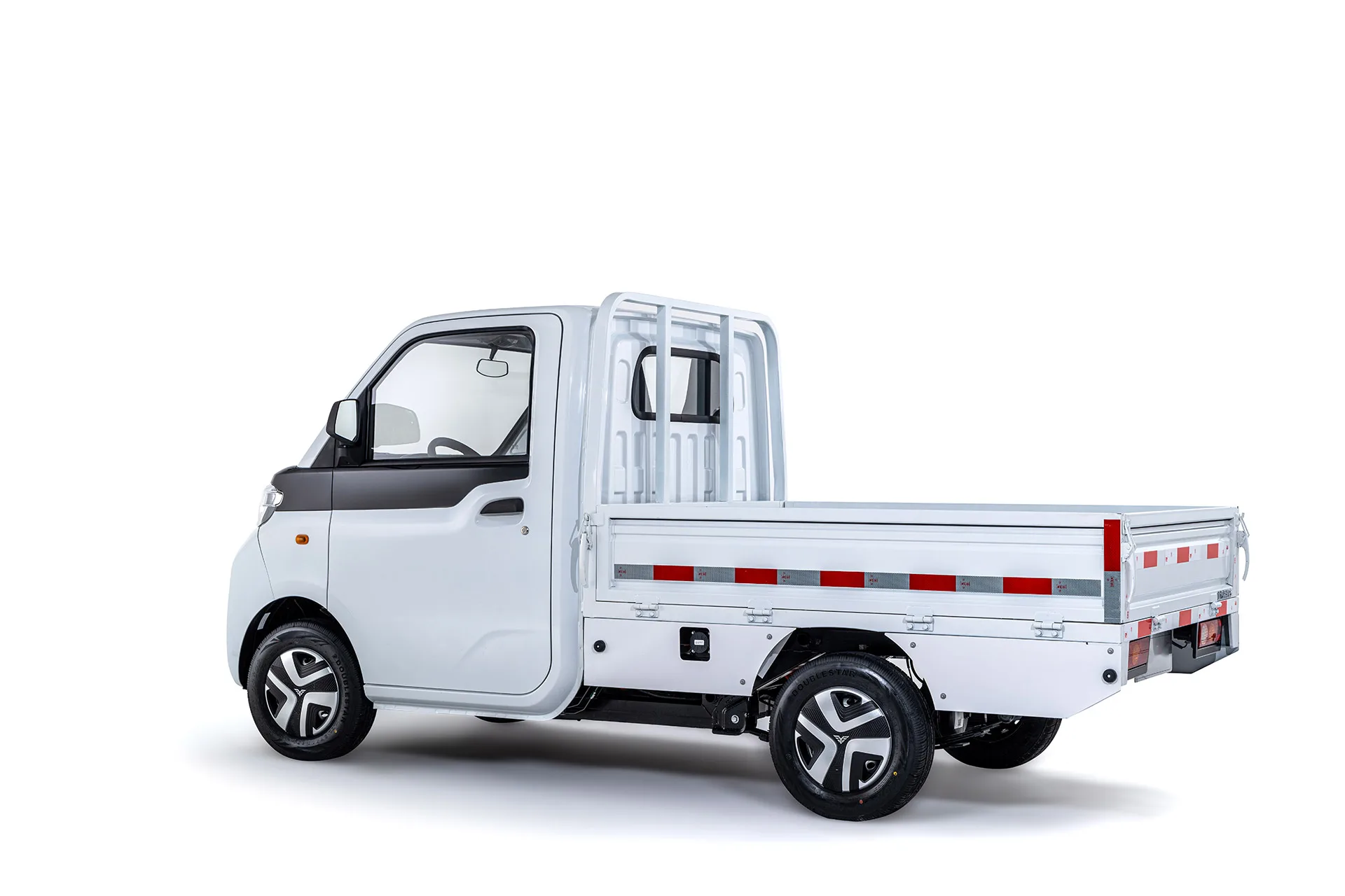 Mini_truck_est_3