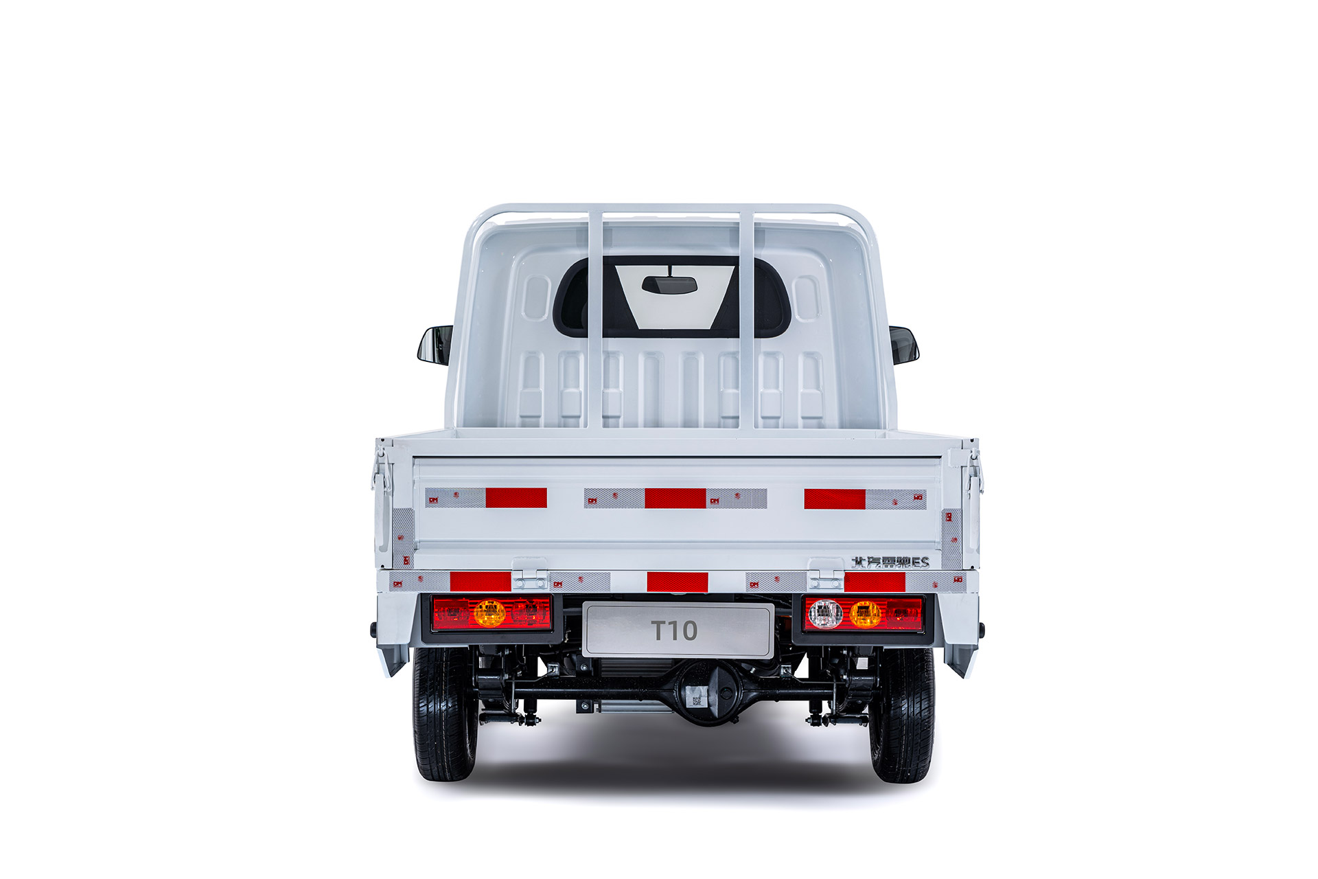Mini_truck_est_4