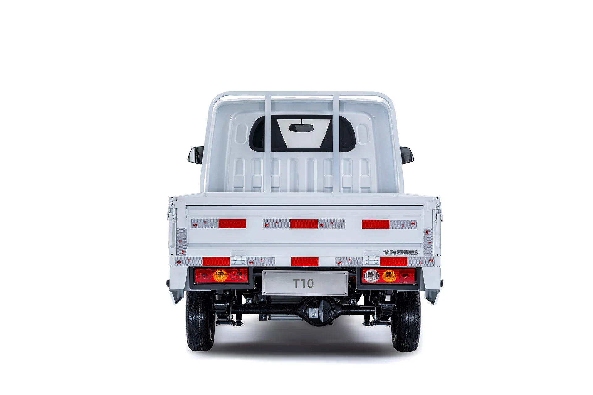 Mini_truck_est_4