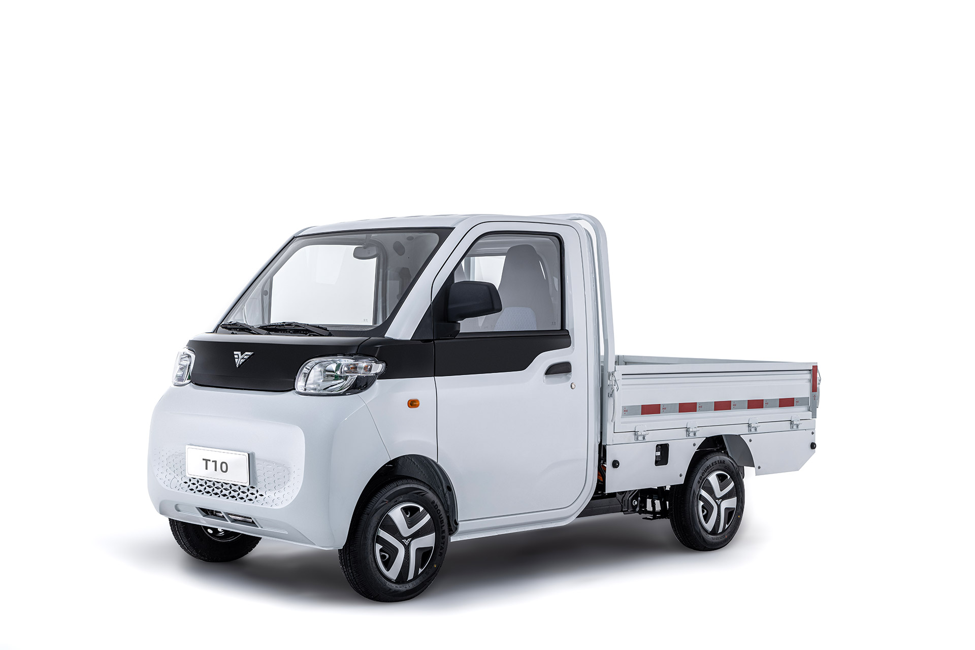 Mini_truck_est_5