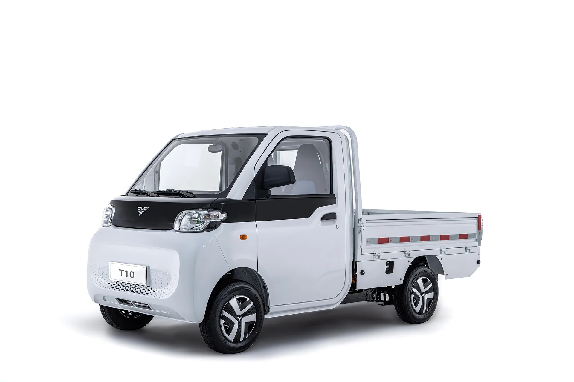 Mini_truck_est_5