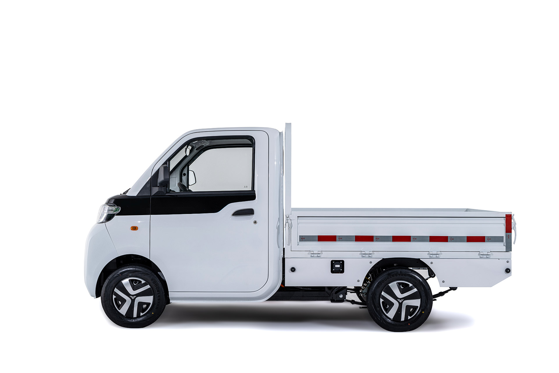 Mini_truck_est_6