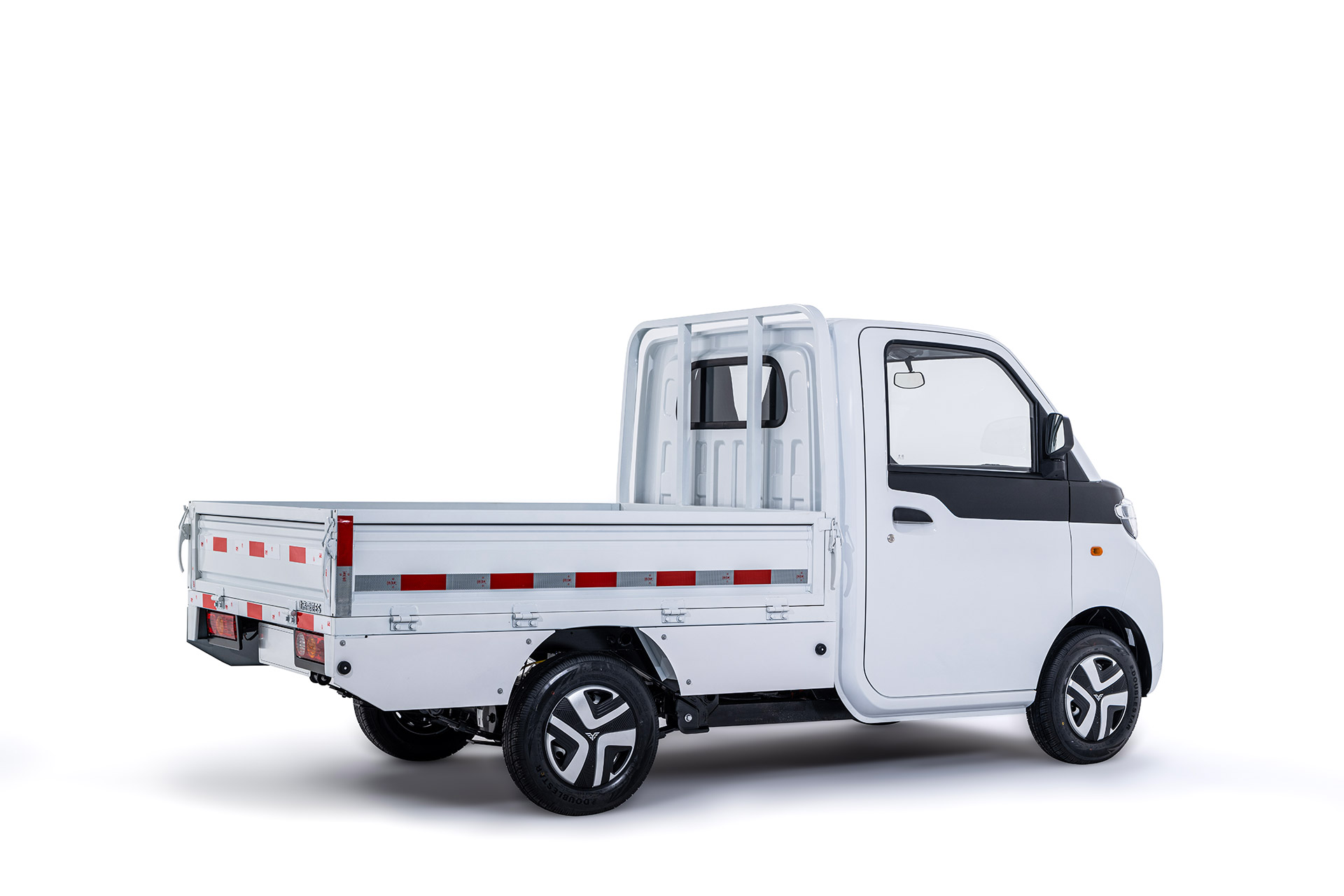 Mini_truck_est_7