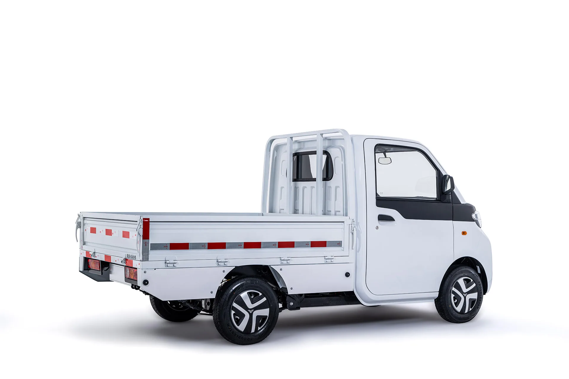 Mini_truck_est_7