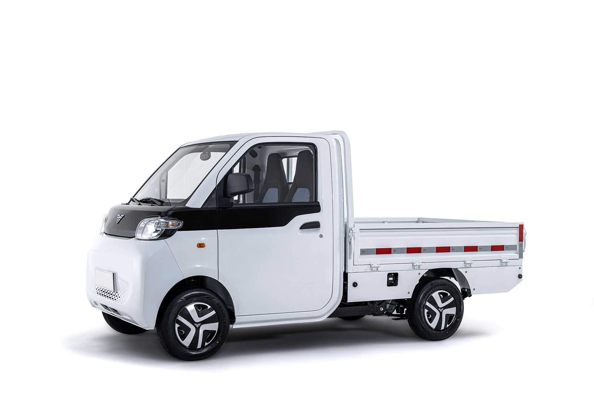 Mini_truck_est_8