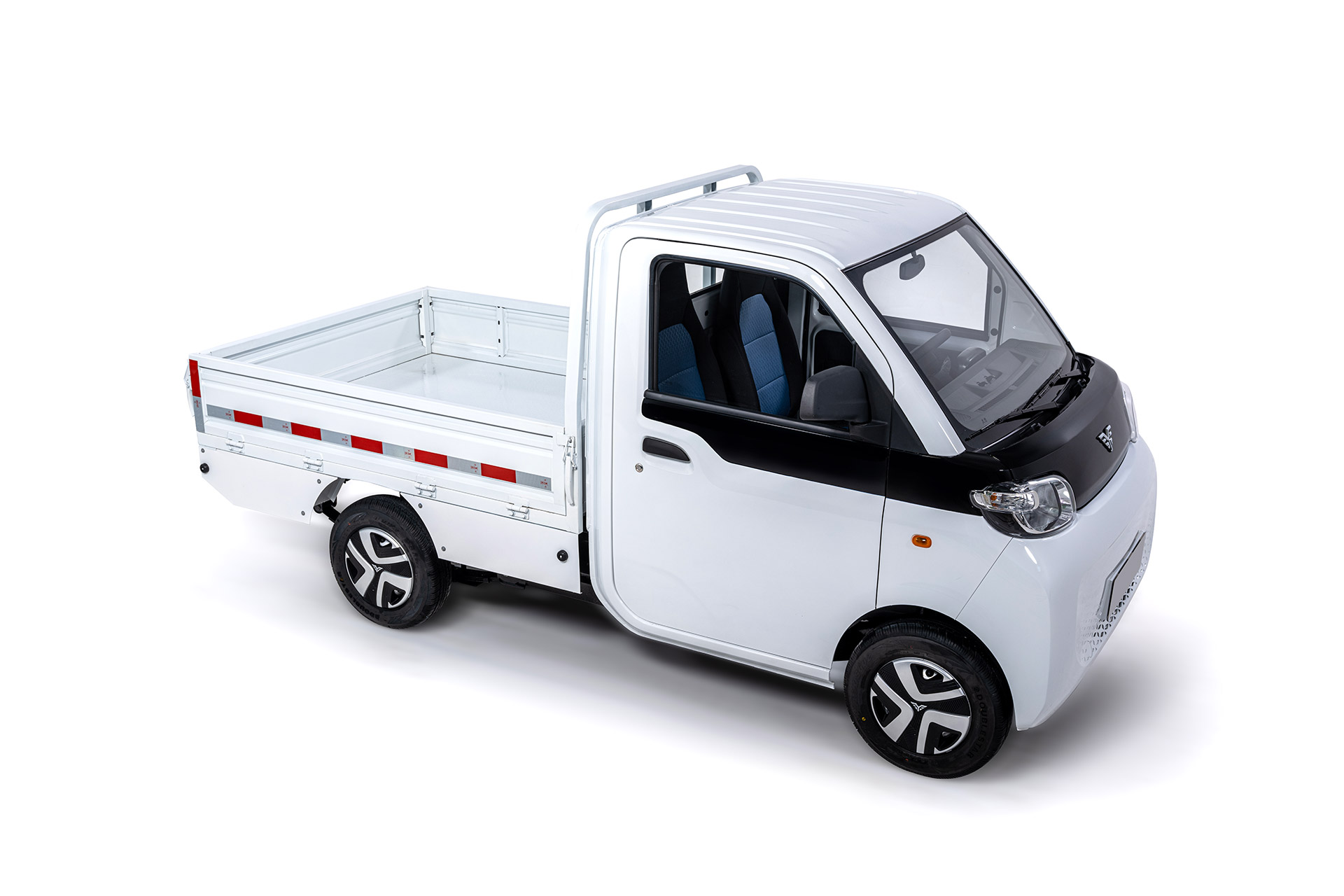 Mini_truck_est_9