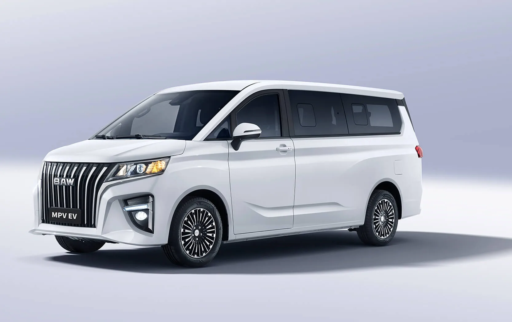 左45